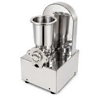 Juice Machine