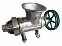 64 Number Keema Machine