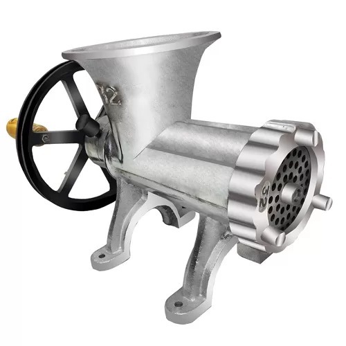 Keema Machine