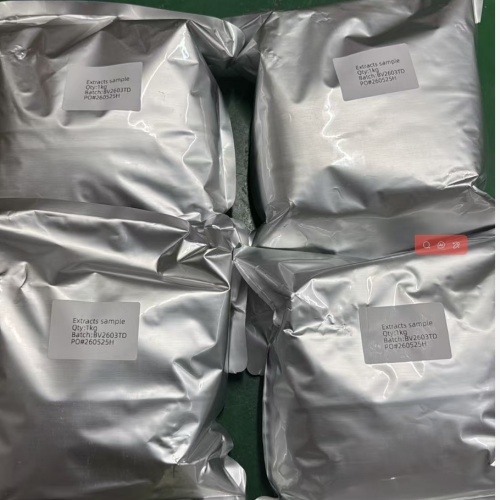 GMP factory produce API  Phenylpiracetam hydrazide powder  CAS  77472-71-0 high Quality cheapest price