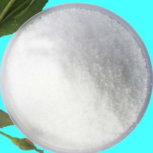 GMP factory produce API  Phenylpiracetam hydrazide powder  CAS  77472-71-0 high Quality cheapest price
