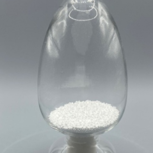 GMP factory produce API  Phenylpiracetam hydrazide powder  CAS  77472-71-0 high Quality cheapest price