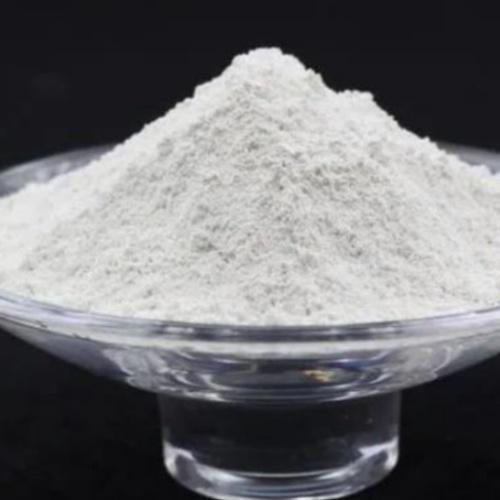 GMP factory produce API  Phenylpiracetam hydrazide powder  CAS  77472-71-0 high Quality cheapest price