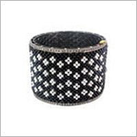 Sterling Silver Bangles