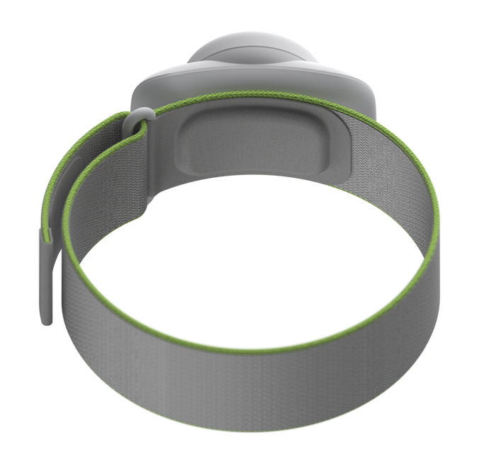PICO Motion Tracker Pair (6DoF Full-Body & Object Tracking) for PICO 4 / 4 Ultra / Neo 3