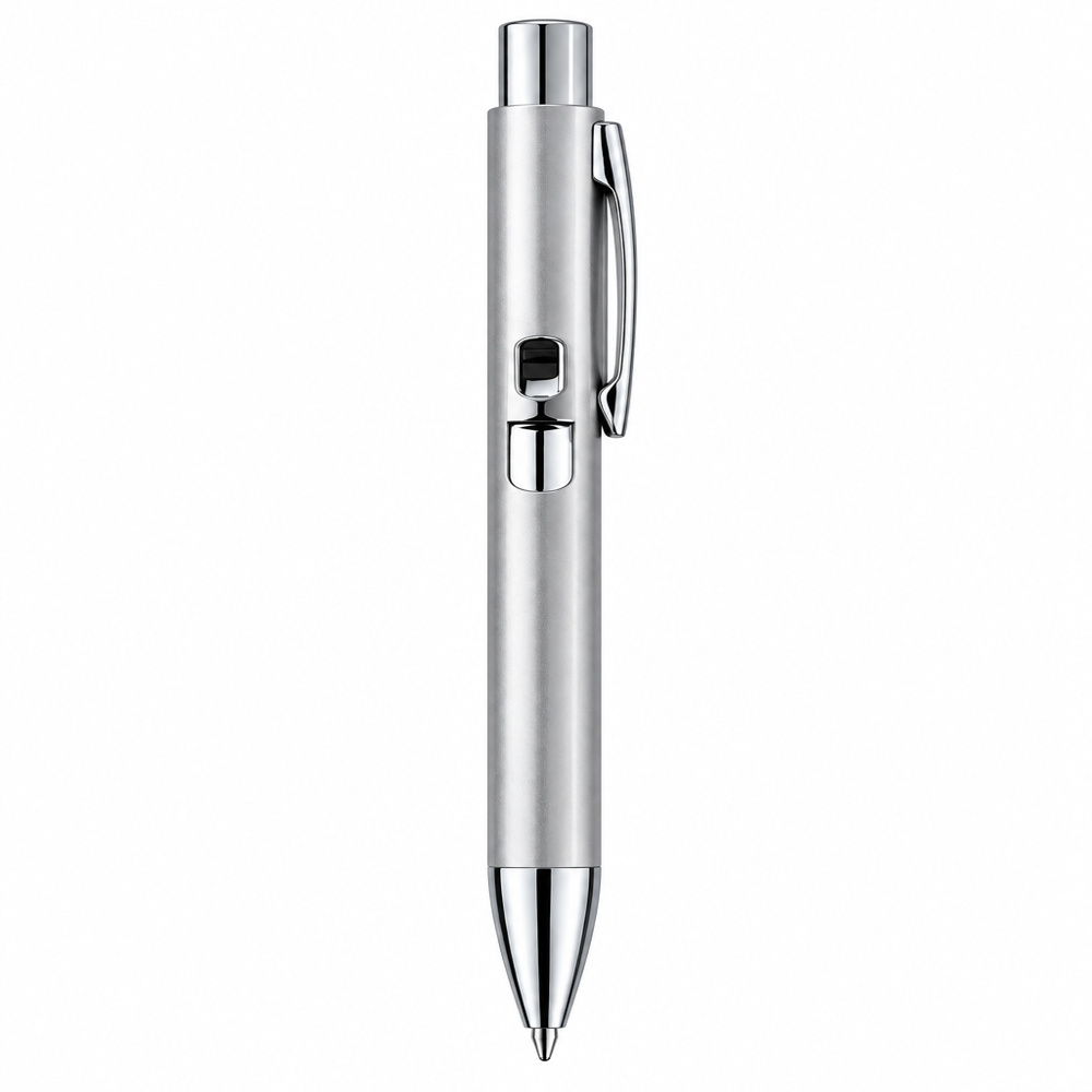 JD-260 Executive Metal Ball Pen
