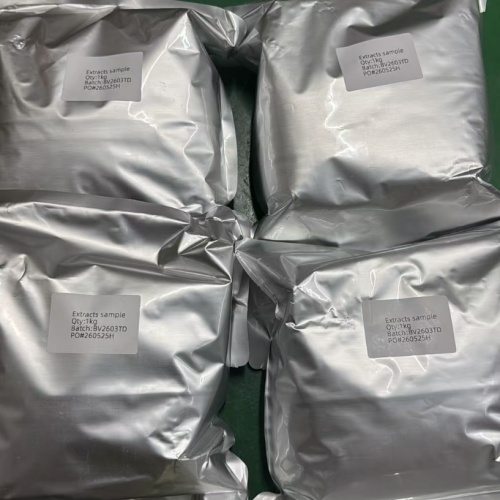 GMP factory produce API  Sunifiram powder  CAS 314728-85-3  high Quality cheapest price