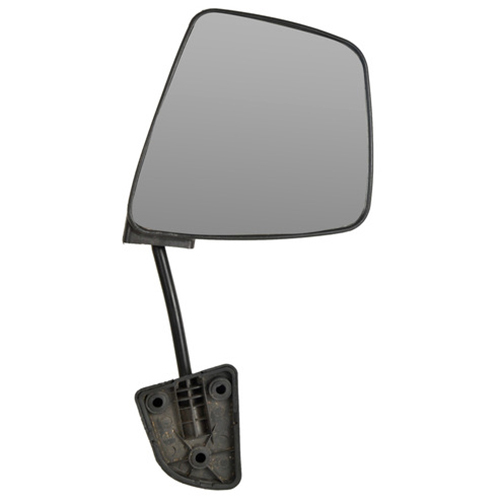 Side Mirror TATA ACE - T3