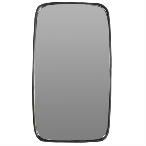 Side Mirror for Swaraj Mazda Trucks