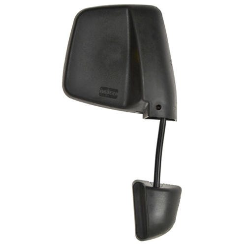 Side Door Mirrors TATA ACE T3