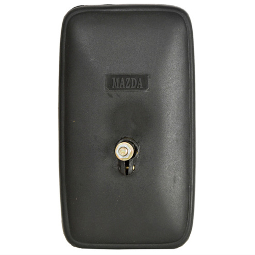 Mazda Truck Side Mirror