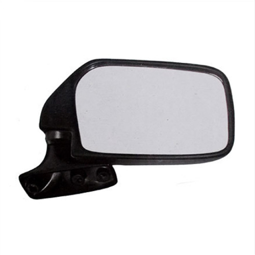 Automotive Commercial Mirrors