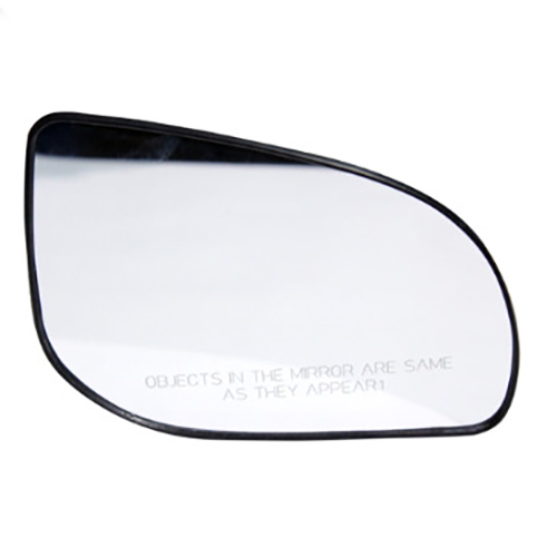 I-20 Sub Mirror Plate