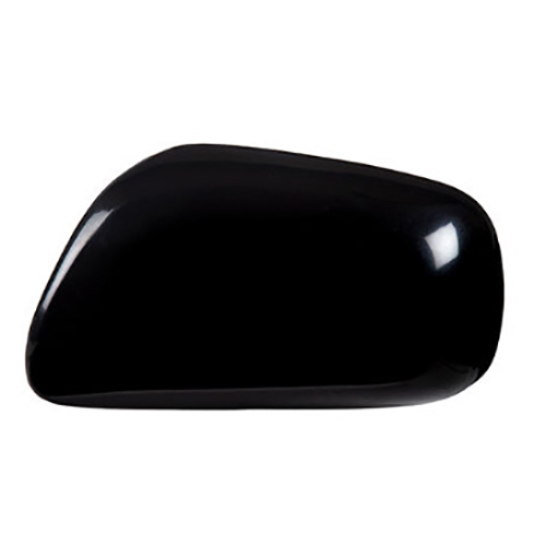 Toyota ETIOS T-1 LH Plastic Side Mirror Cover