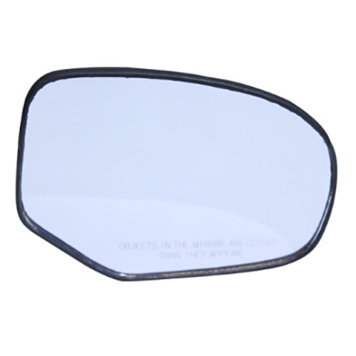 Swift Type 3 Sub Mirror
