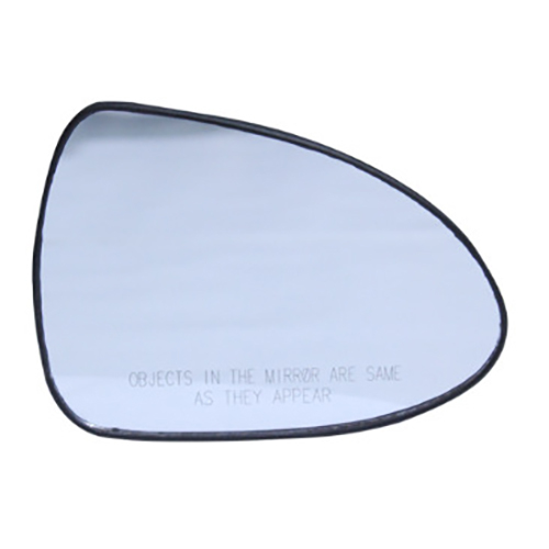 Indica T 2 Sub Mirror Plate