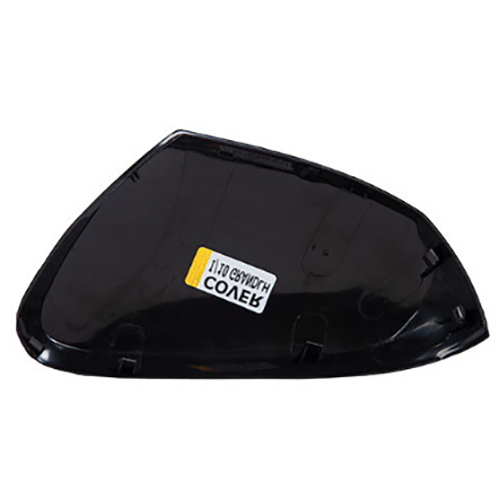 Hyundai I10 GRAND Right-Hand (RH) Side Mirror Cover
