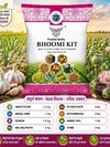 Fertilizer kit