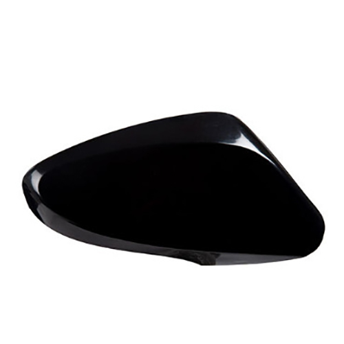 Hyundai Verna Fluidic Side View Mirror