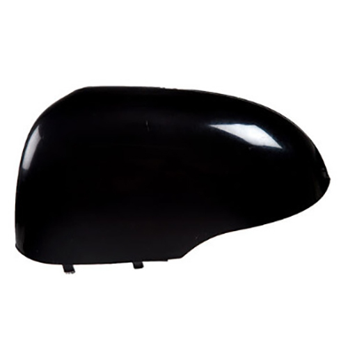Automobile Side Mirrors