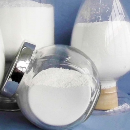 GMP factory produce API Phenylpiracetam hydrazide powder CAS 77472-71-0 high Quality cheapest price