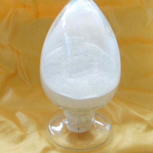 GMP factory produce API Phenylpiracetam hydrazide powder CAS 77472-71-0 high Quality cheapest price