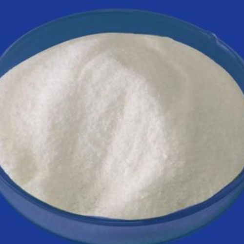 GMP factory produce API Phenylpiracetam hydrazide powder CAS 77472-71-0 high Quality cheapest price