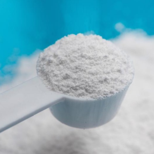GMP factory produce API Fasoracetam powder CAS 110958-19-5 high Quality cheapest price