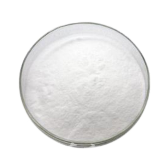 GMP factory produce API Miltefosine  powder  CAS  58066-85-6 high Quality cheapest price