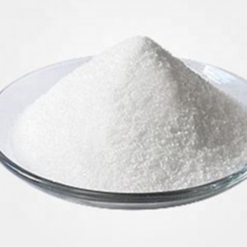 GMP factory produce API Miltefosine  powder  CAS  58066-85-6 high Quality cheapest price