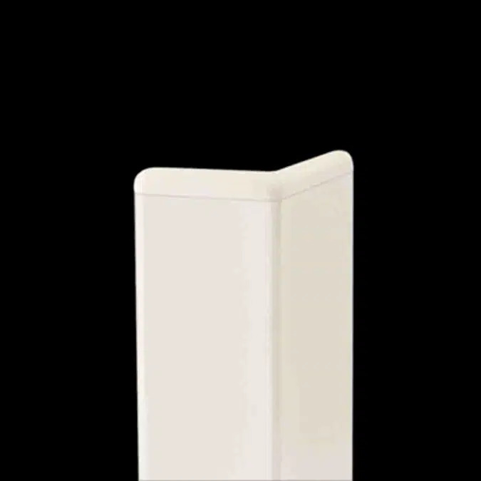 Corner Protection System