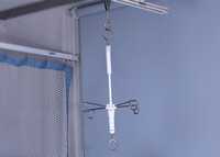 Iv Hanger