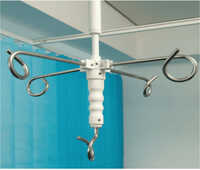 Iv Hanger