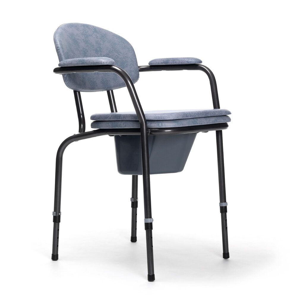 Vermeiren Commode Chair