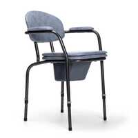 Vermeiren Commode Chair