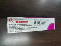 M2 Bact Ointment