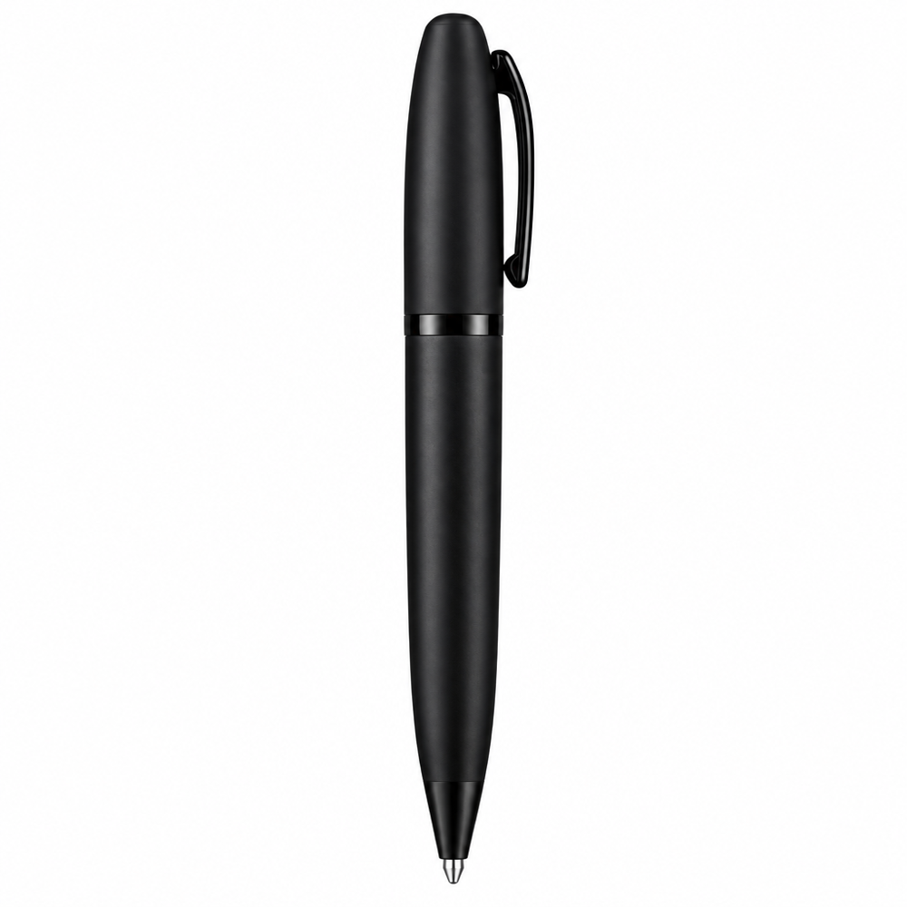 JD-273 Executive Metal Ball Pen 