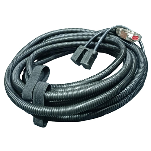 Fiber Optic Spo2 Probe Nonin Db9 - Mri Compatible - Warranty: 6 Months
