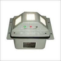 एलईडी आपातकालीन लाइट