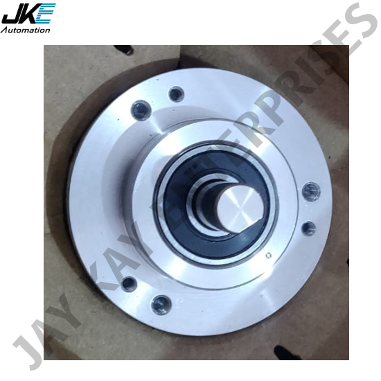 SICK DBS60E-S4EK01024 INCREMENTAL ENCODERS