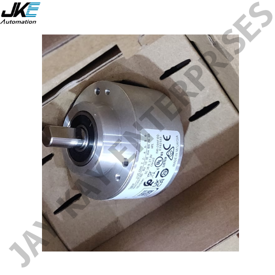 SICK DBS60E-S4EK01024 INCREMENTAL ENCODERS