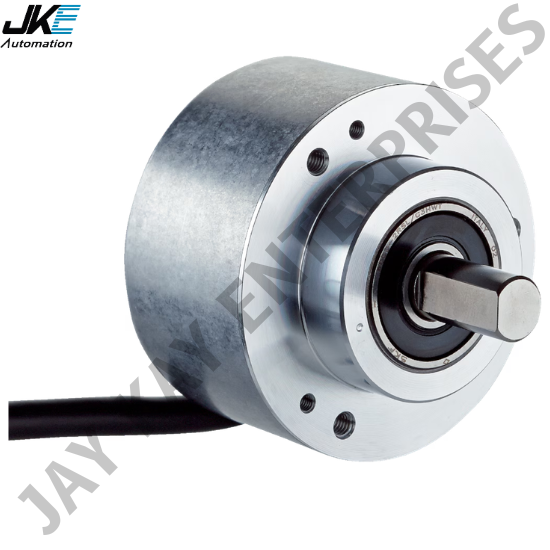 SICK DBS60E-S4EK01024 INCREMENTAL ENCODERS