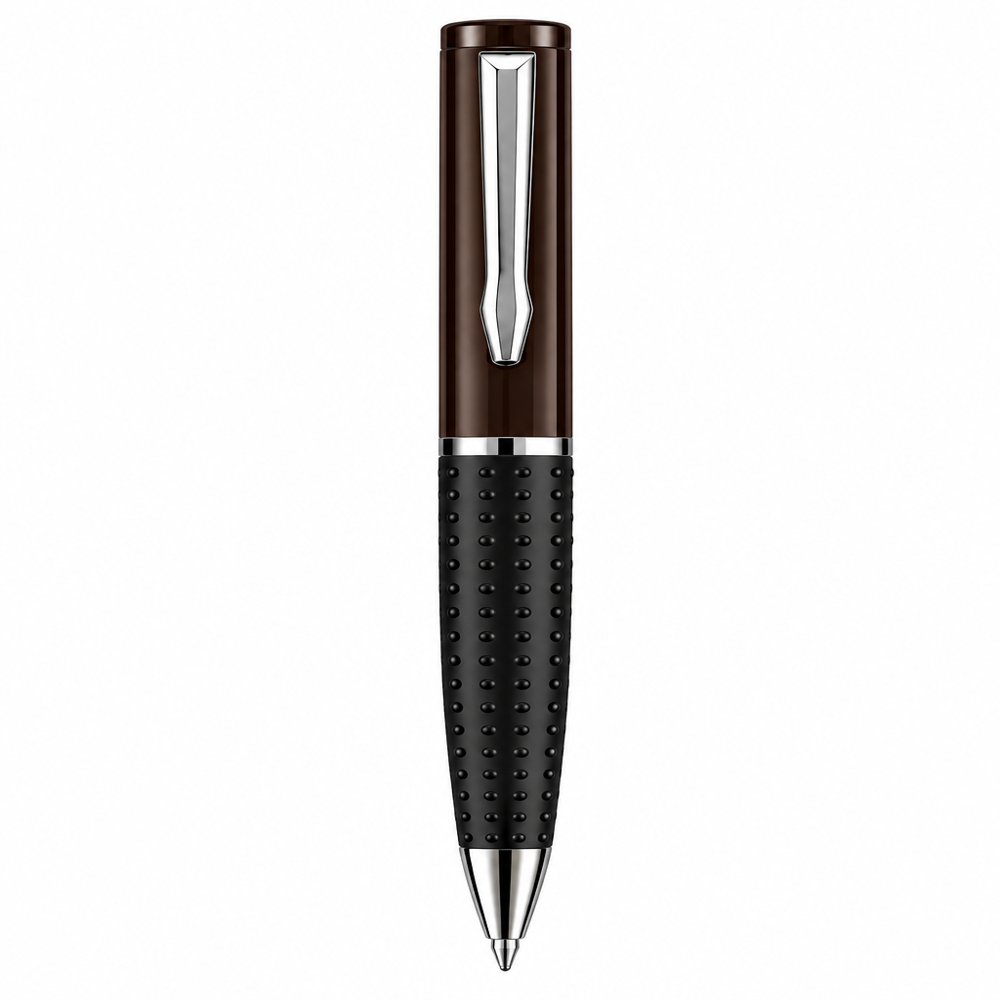 JD-275 Executive Metal Ball Pen 
