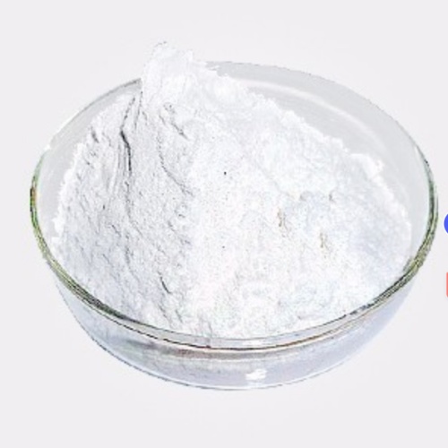 GMP factory produce API  Mannatide powder  CAS 613263-58-4  high Quality cheapest price