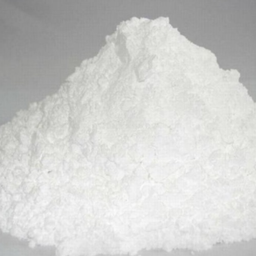 GMP factory produce API  Mannatide powder  CAS 613263-58-4  high Quality cheapest price