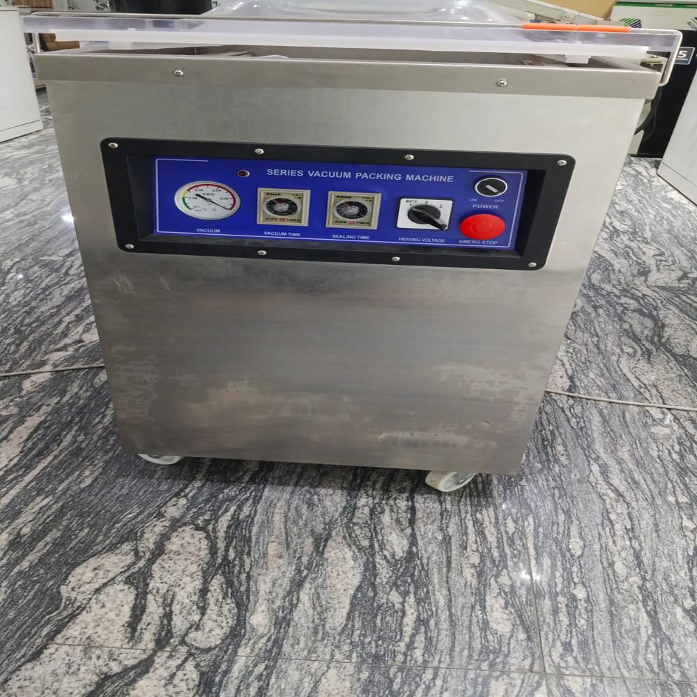 Vacuum packing Machine dz-500