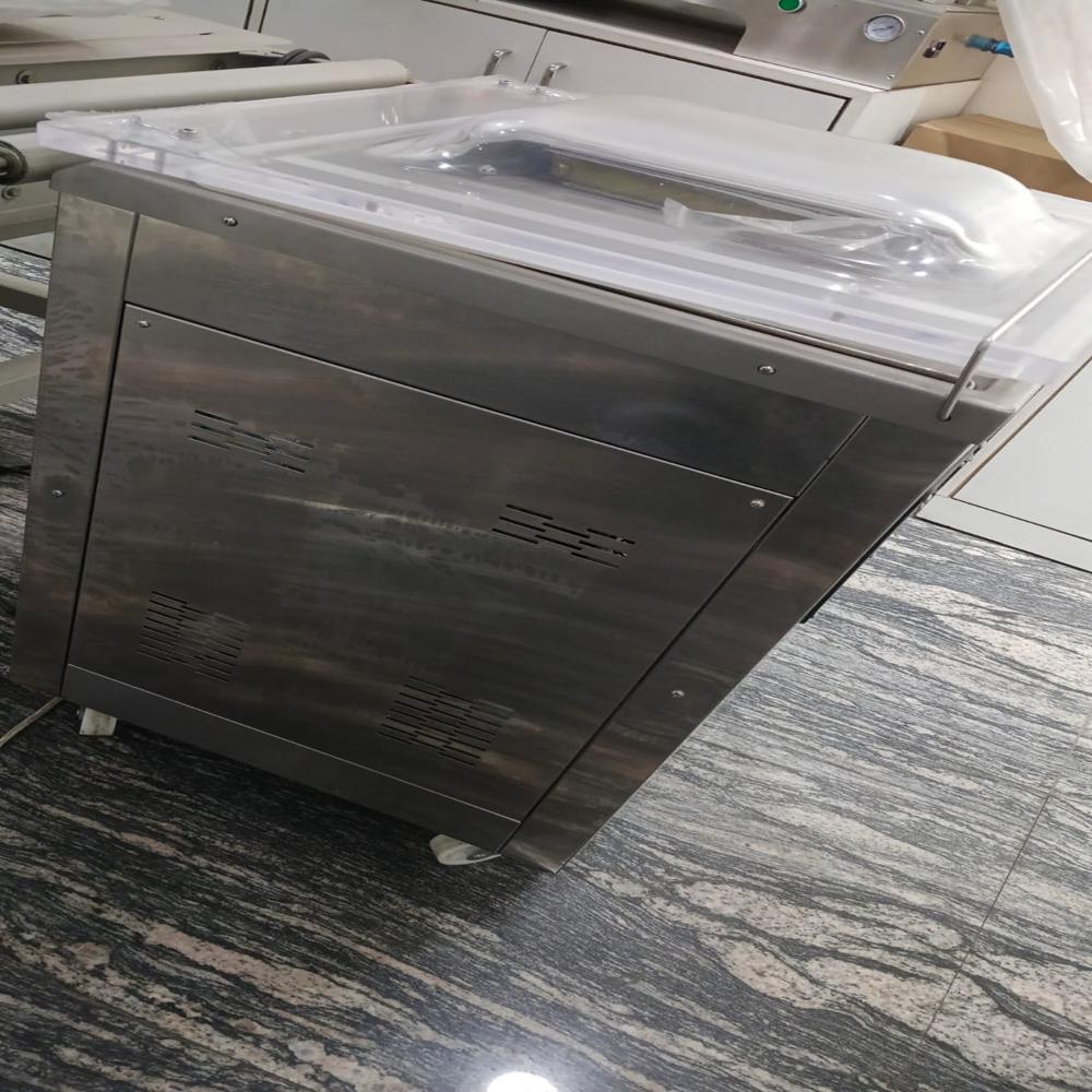 Vacuum packing Machine dz-500