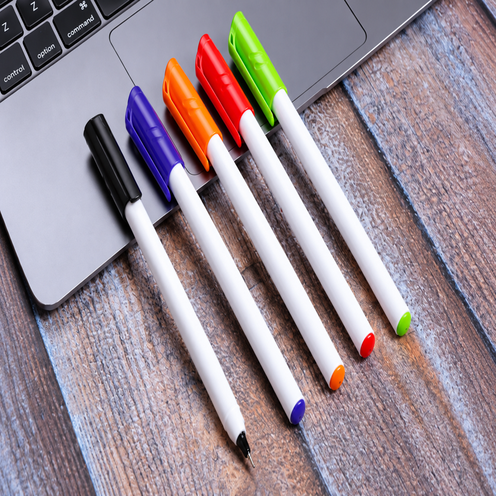 Jalan P-9.1 Ace Ball Pen