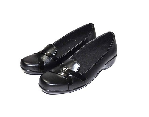 लेडीज़ बेलीज़