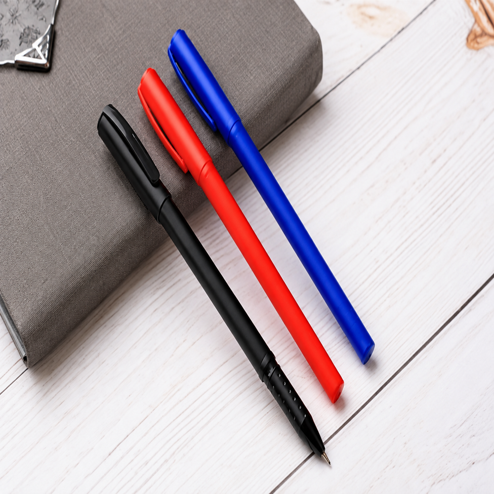 Jalan P-10 Biro Ball Pen